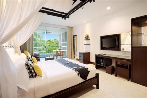 THE 10 BEST Legian Beach Hotels of 2023 (with Prices) .